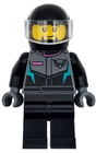 Minifig cty1712