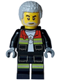 Minifig cty1716