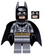 Minifig dim002