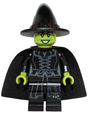 Minifig dim005