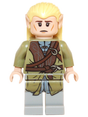 Minifig dim008