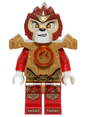 Minifig dim012