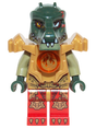 Minifig dim013