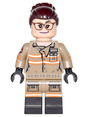 Minifig dim035