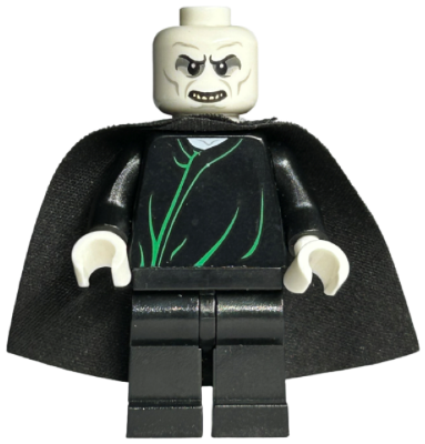 Minifig dim037