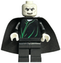 Minifig dim037
