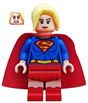 Minifig dim040