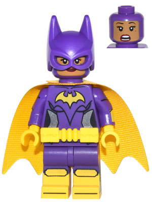 Minifig dim044