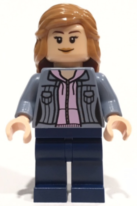 Minifig dim046