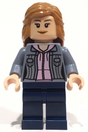 Minifig dim046