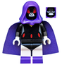 Minifig dim048