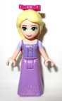 Minifig dp010