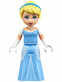 Minifig dp022