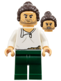 Minifig dun003
