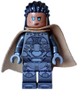 Minifig dun006