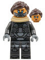 Minifig dun007