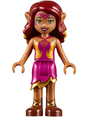 Minifig elf036