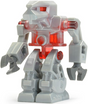 Minifig exf009