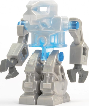 Minifig exf010