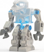 Minifig exf010