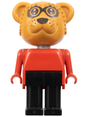 Minifig fab12a