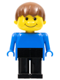 Minifig fab13a