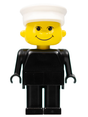 Minifig fab13c