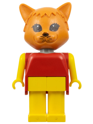 Minifig fab3f