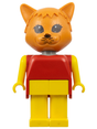 Minifig fab3f