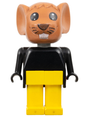 Minifig fab9d