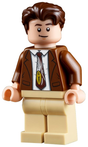 Minifig ftv002