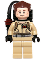 Minifig gb002