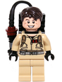 Minifig gb003