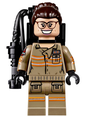 Minifig gb015