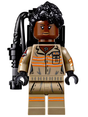 Minifig gb018