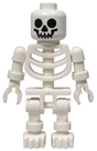 Minifig gen001