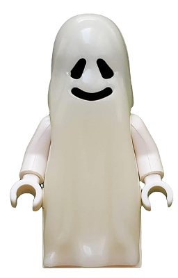 Minifig gen002