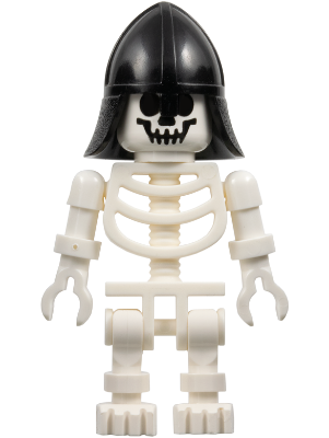 Minifig gen009