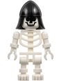 Minifig gen009