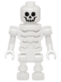 Minifig gen069