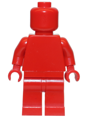 Minifig gen091