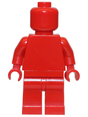 Minifig gen091