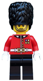 Minifig gen098
