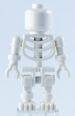 Minifig gen103