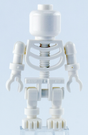 Minifig gen103