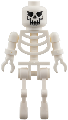 Minifig gen176