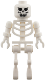 Minifig gen176