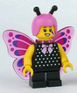 Minifig hol200