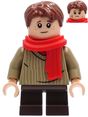 Minifig hol212