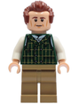 Minifig hol213